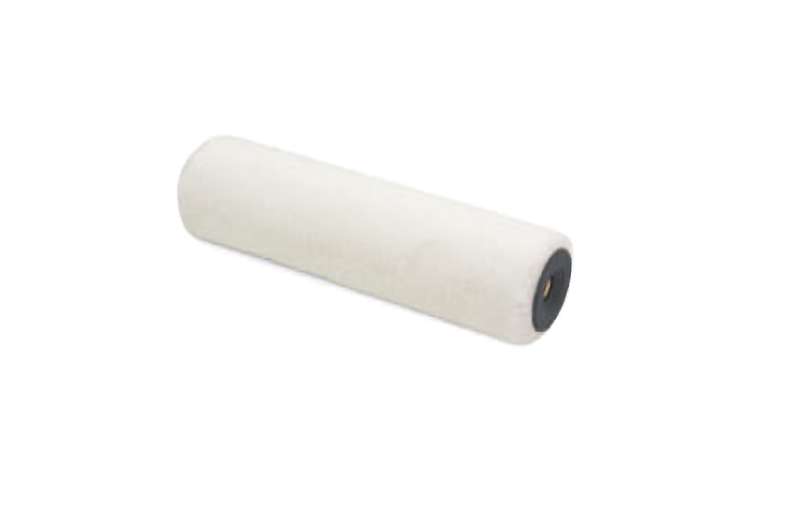 Rullo universale 100 mm