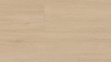 Gerflor Klick Vinyl - Senso Premium Rigid Acoustic Country beige | Isolamento acustico integrato (39471625)