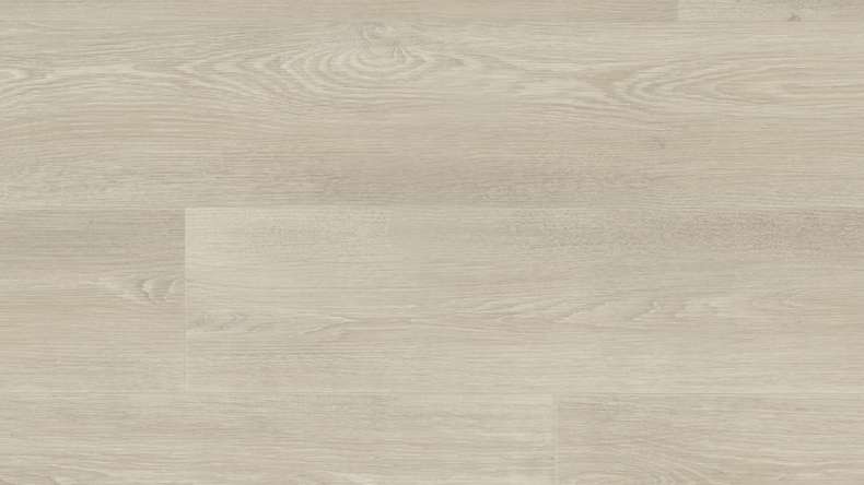 Gerflor Pavimenti CV - BOOSTER EMPIRE CLASSIC - 2316
