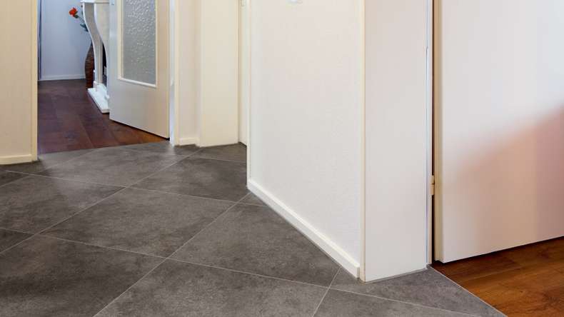 Project Floors Vinile adesivo - floors@work55 ST 941/55 (ST94155)