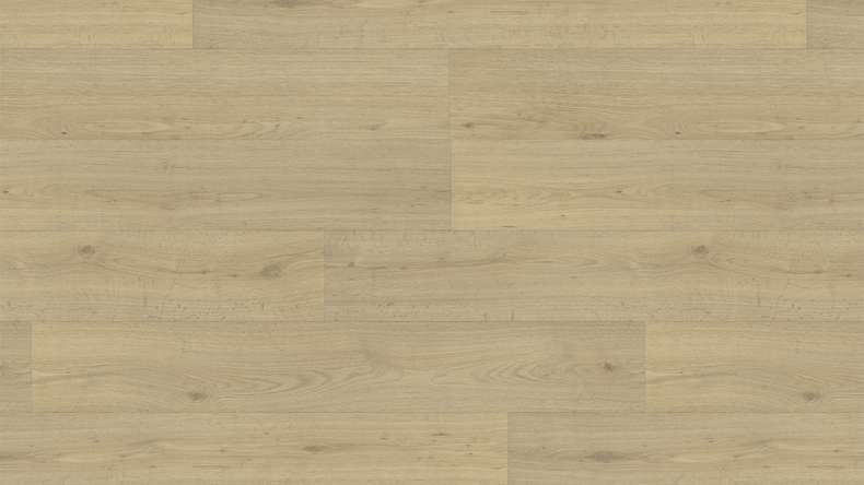 Pavimento Gerflor CV - TEXLINE Nature 2383 Forest Gold