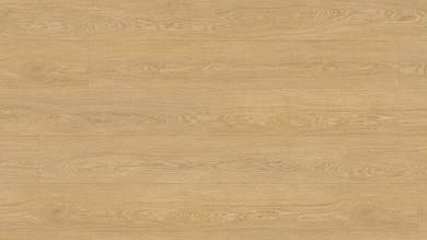 Vinile adesivo Gerflor - Creation 30 Lounge Oak Natural | Goffratura sincronizzata
