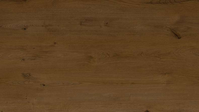 planeo Rigid Click Vinyl - Vintage Oak | Isolamento acustico integrato (KRO-1006)