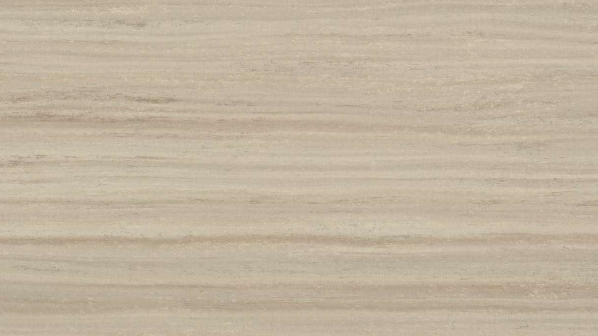 Forbo Linoleum Marmoleum Striato Original - Rocky ice 5232 - 2.5mm
