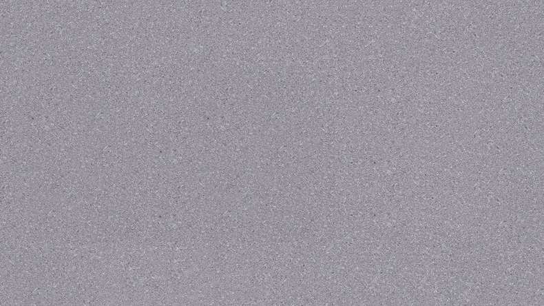 Gerflor Prime - Grigio Granito