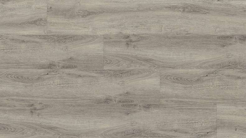 Vinile adesivo Gerflor - Virtuo 55 Glue Down Baita blond | Aspetto autentico (36131023)