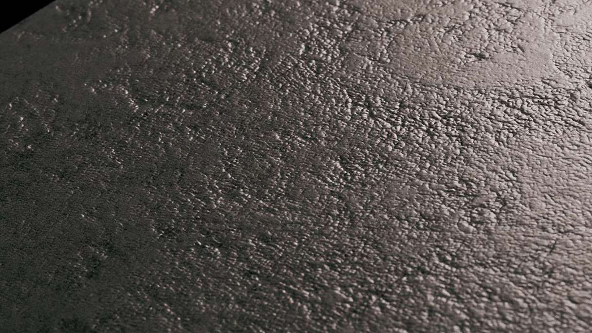 Project Floors Vinile adesivo - floors@home30 30 ST 450 (ST45030)