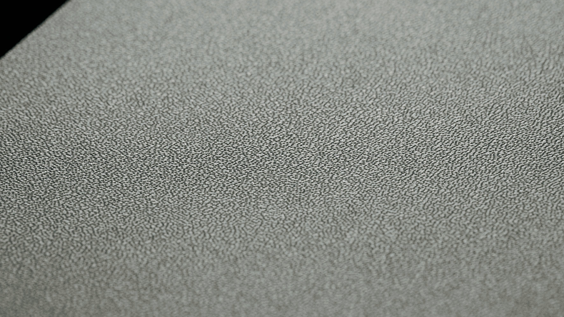 Vinile autoadesivo Project Floors - floors@work55 PW 994/55 (PW99455)