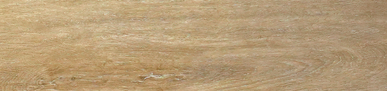 planeo Vinile ad incastro - Herringbone Quercia Zürich (KH-5003-T)