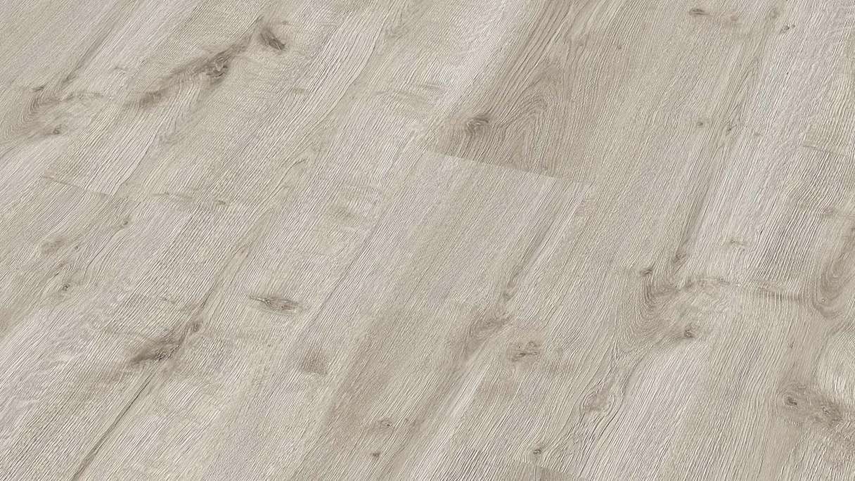 MEISTER Laminato - MeisterDesign LC 55 White Oak 6670 (600012-1288198-06670)