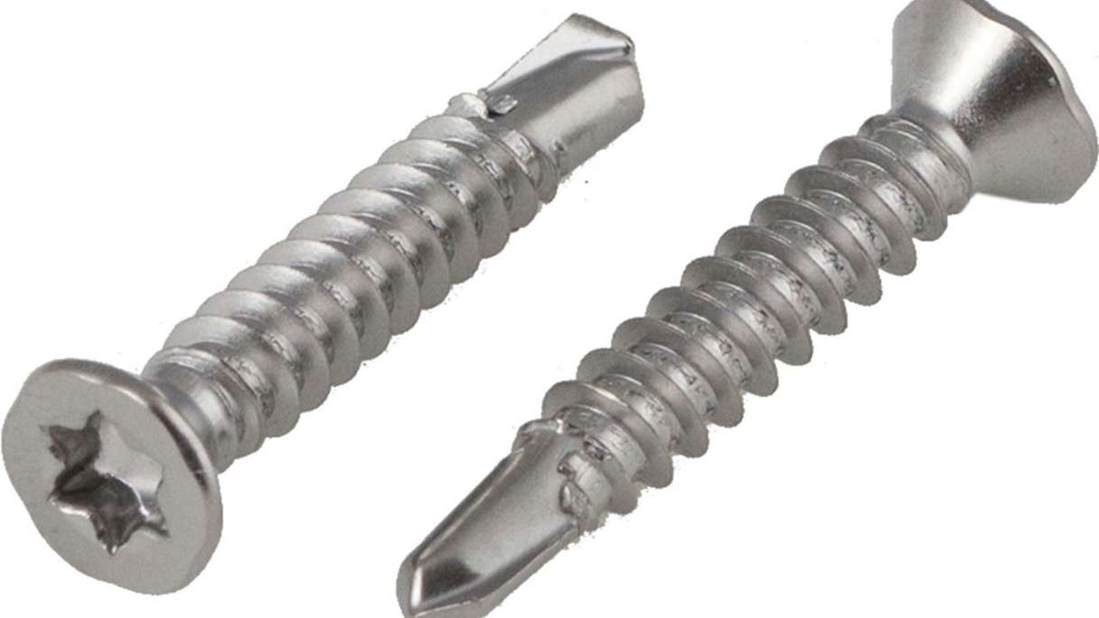 viti speciali planeo 25mm 200pz.