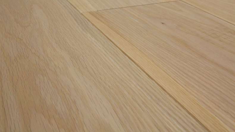 planeo Parquet - CLASSIC Quercia europea bianca (PU-000158-N)