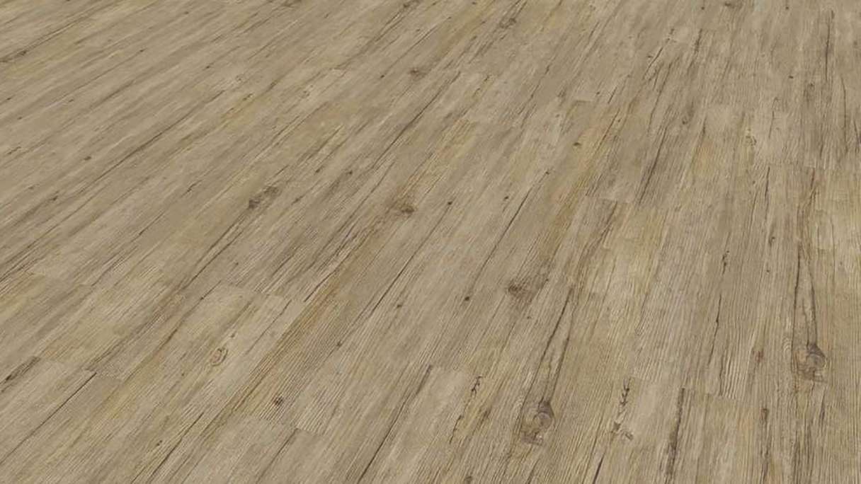 Gerflor Vinile autoadesivi - Senso Rustic Muscade (33270306)