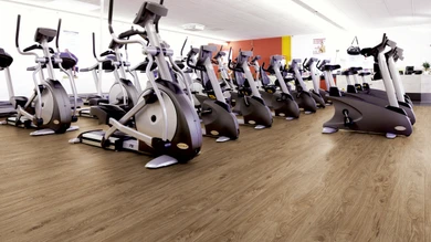 Project Floors Vinile adesivo - floors@home30 PW 3115/30 (PW311530)