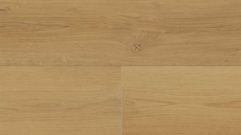 vinile adesivo planeo - SKANDIA HOME Solfjord | Aspetto autentico (LO-SH-23)