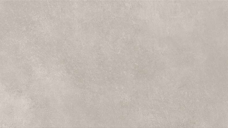 Gerflor Klick Vinyl - Senso Premium Rigid Acoustic Pepper light | Isolamento acustico integrato (39480890)