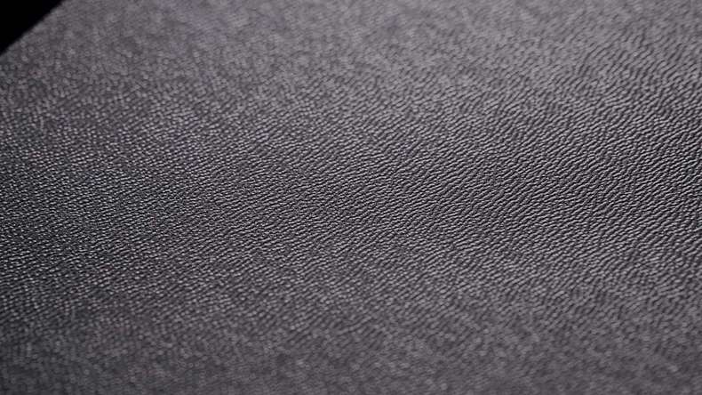 Project Floors Vinile adesivo - floors@work55 55 MA 310 (MA31055)