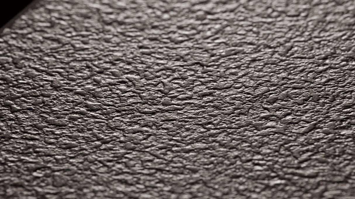 Project Floors Vinile adesivo - floors@work55 ST 920/55 (ST92055)
