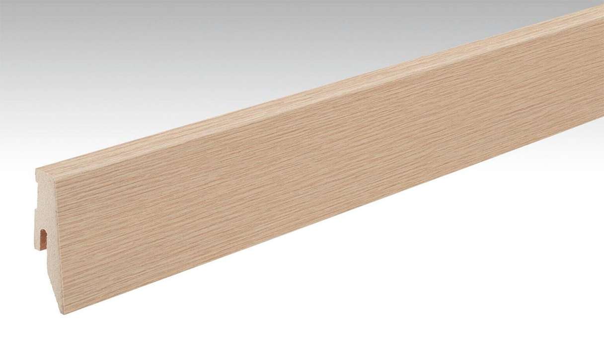battiscopa planeo 20x60 mm - Lakewood (PSM-75405)