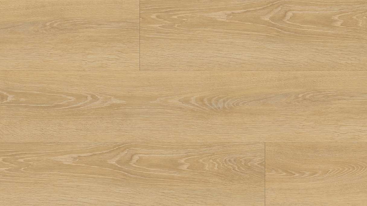 Gerflor Klick Vinyl - Senso Premium Rigid Acoustic Meadow honey | Isolamento acustico integrato (39471540)