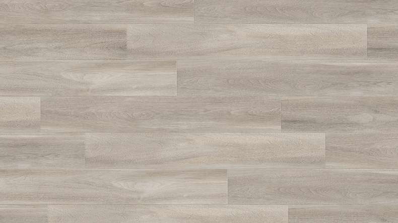 Vinile adesivo Gerflor - Creation 30 Rovere Bostoniano Beige