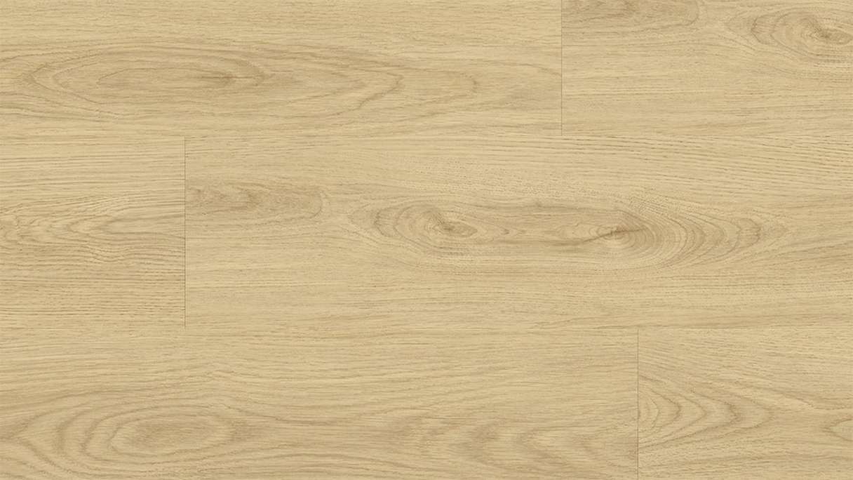 Gerflor Klick Vinyl - Senso Clic 3 Scandinav Light | Made in France (61211515)