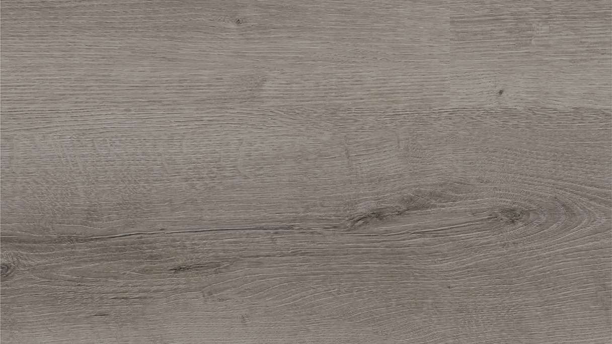 Skaben Vinile ad incastro - NordicPro Grand Canyon | isolamento acustico integrato (SNP-6203752)