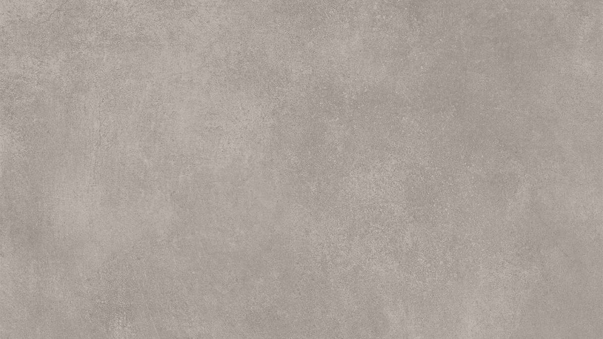 Gerflor Klick Vinyl - Senso Premium Rigid Acoustic Pepper taupe | Isolamento acustico integrato (39480889)
