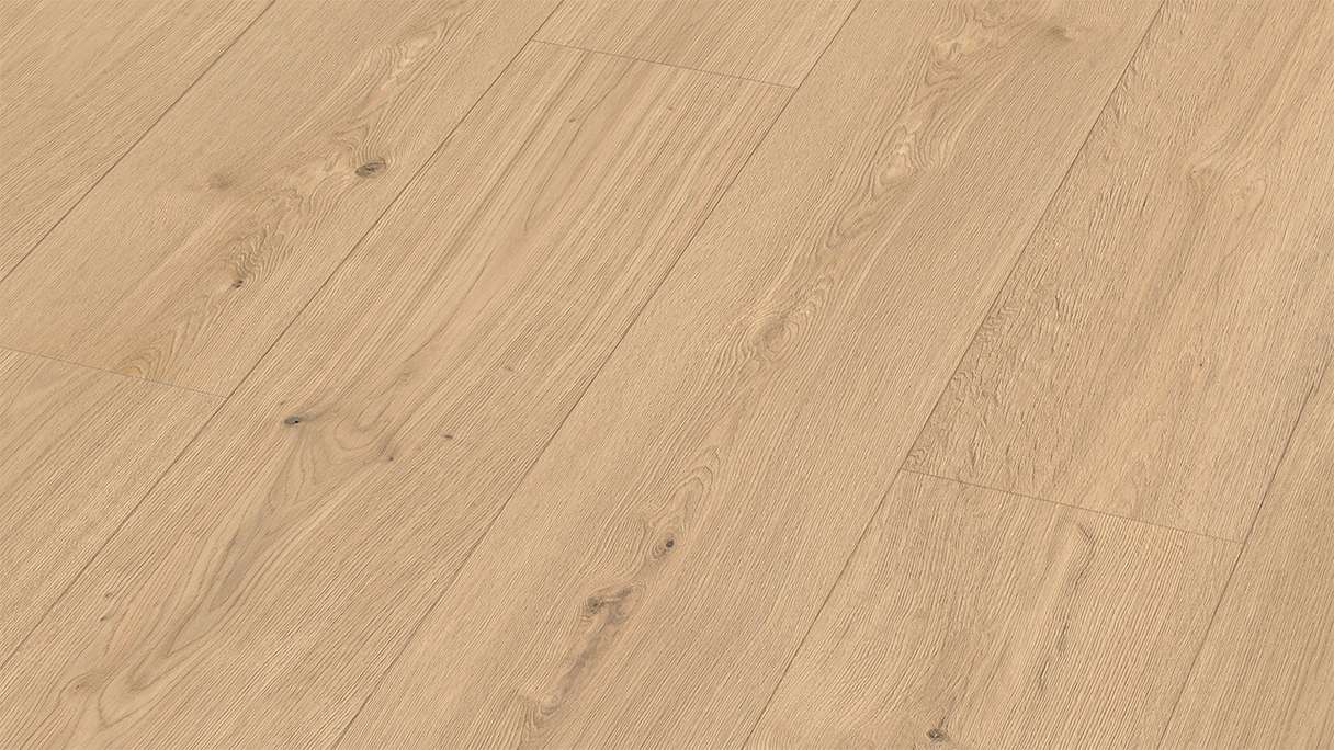 MEISTER design floor MeisterDesign. pro DD 250 - 07456 Rovere Lakewood texture naturale Softwood (400053-1290253-07456)