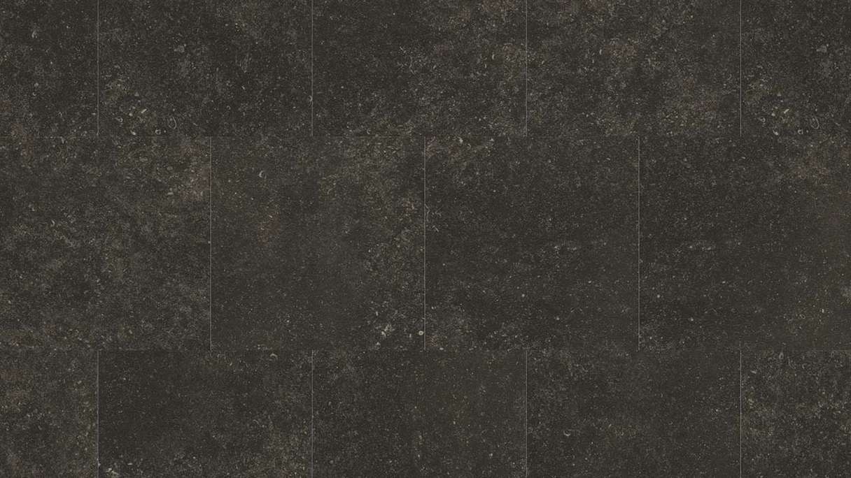 Project Floors Vinile adesivo - floors@home30 30 ST 450 (ST45030)
