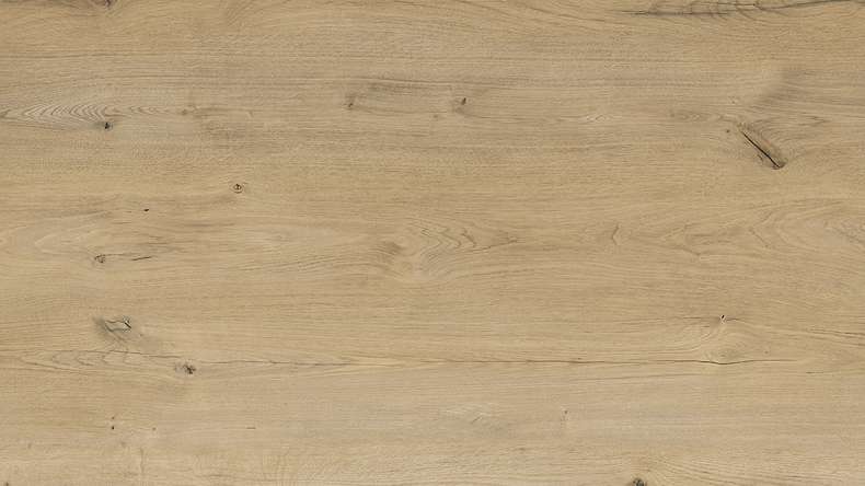 planeo Rigid Vinyl a incastro - Sand Oak | Isolamento acustico integrato (KR-SOP-8)