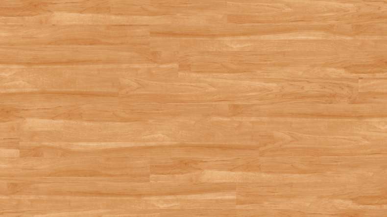 Project Floors Vinile adesivo - floors@work55 PW 1905/55 (PW190555)