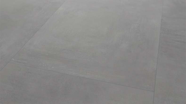 laminato planeo - MAX Cemento Grigio Supermatt