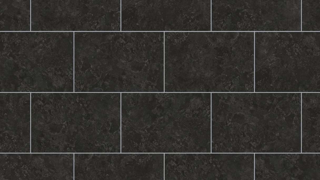 Project Floors Vinile adesivo - floors@work55 SL 306/55 (SL30655)