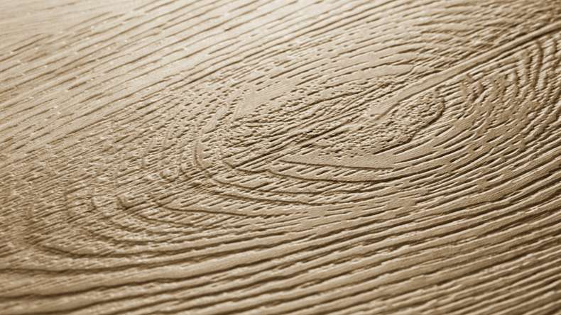 Project Floors Vinile adesivo - floors@home20 PW3910 /20 (PW391020)