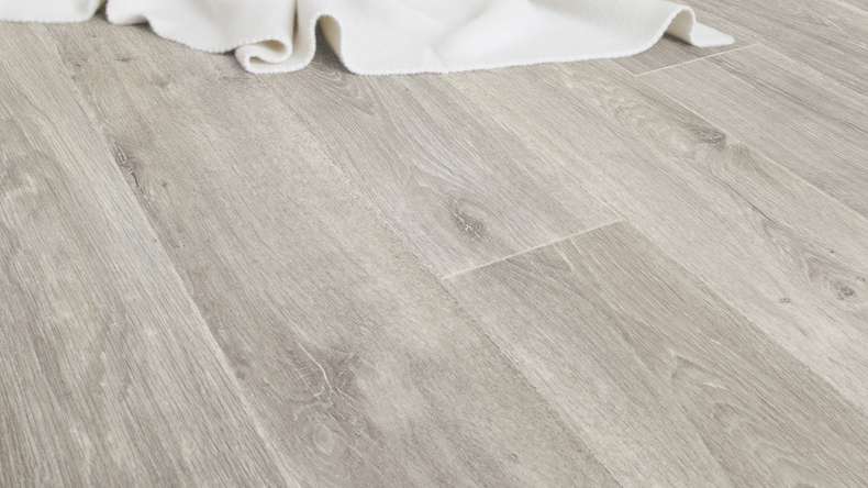 Pavimentazione Gerflor CV - TEXLINE Nature 1727 Noma Clear