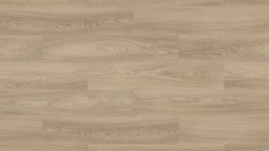 Vinile adesivo planeo - SilentIQ Wood 2in1 per uso commerciale Marvessa | Isolamento acustico integrato (F-DW-SIQ-16080)