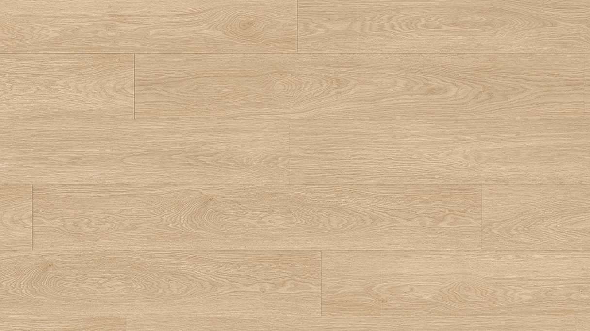 Gerflor Klick Vinyl Rigid - Creation 70 Clic EIR Lounge Oak Beige | Goffratura sincronizzata (61331272)