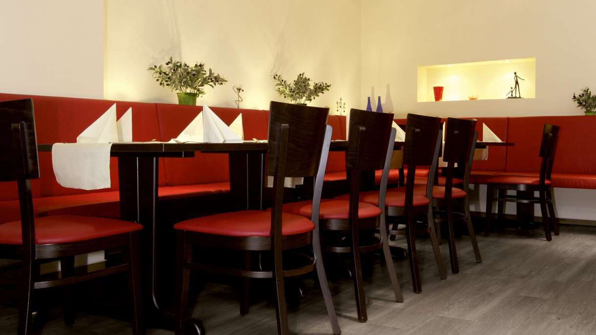 Project Floors Vinile adesivo - floors@work55 PW 1255/55 (PW125555)