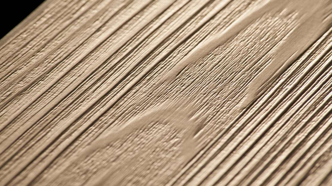 Project Floors Vinile adesivo - floors@work55 PW 3110/55 (PW311055)