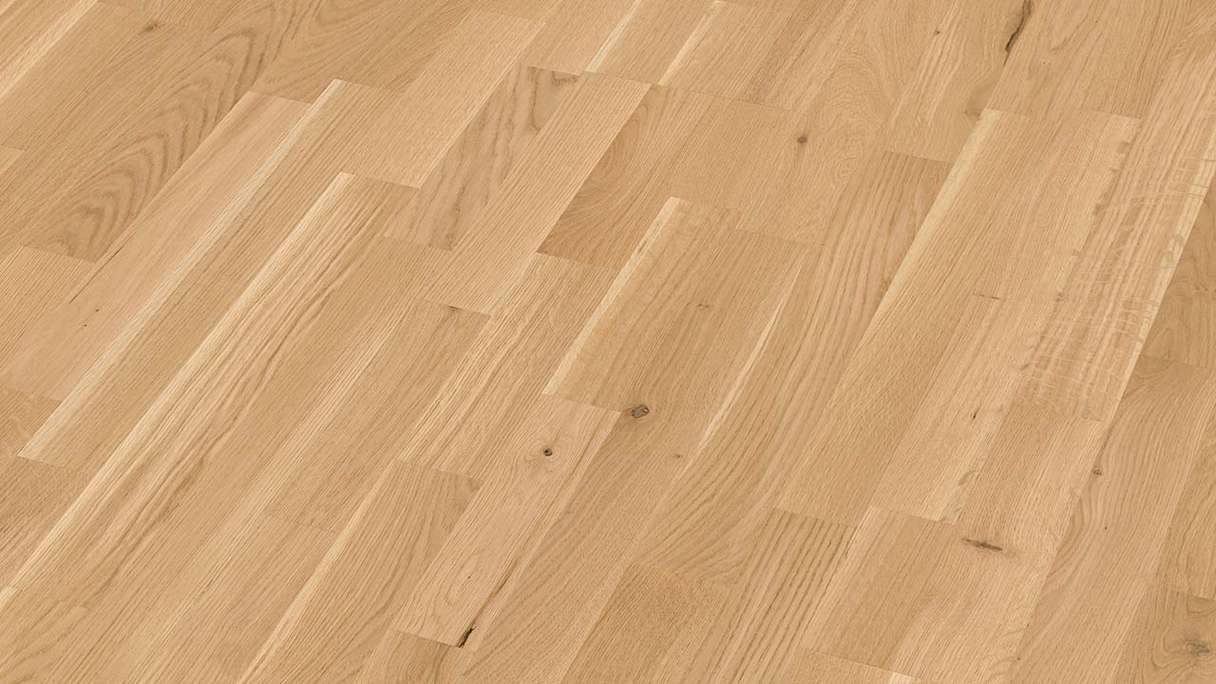WoodNature Parquet - Quercia pura (PMPC200-6309)