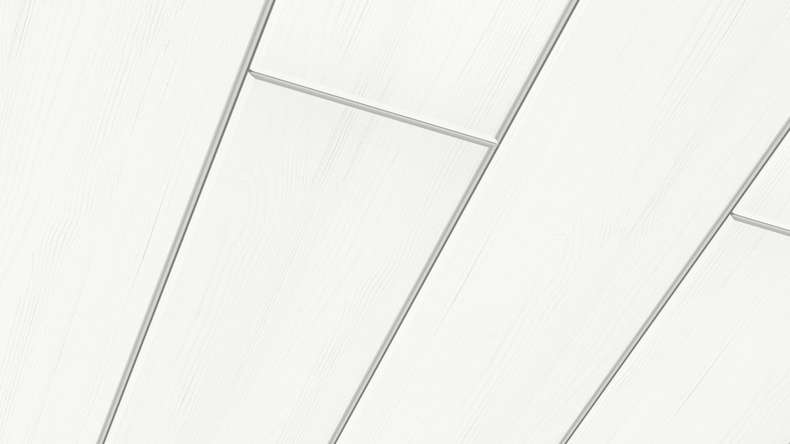 Pannelli Meister - Bocado 200 Classic-White DF 087