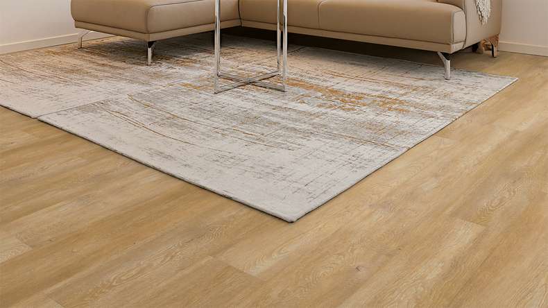 Project Floors Pavimenti organici - Collezione ECO+ ECO 1250/30 (ECO125030)