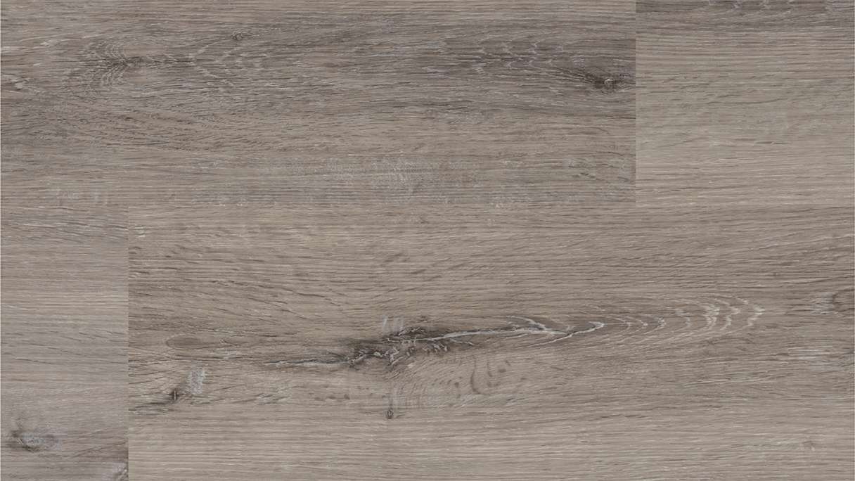 Skaben Vinile ad incastro - NordicPro Bödmeren XL | isolamento acustico integrato (SNP-6203601)