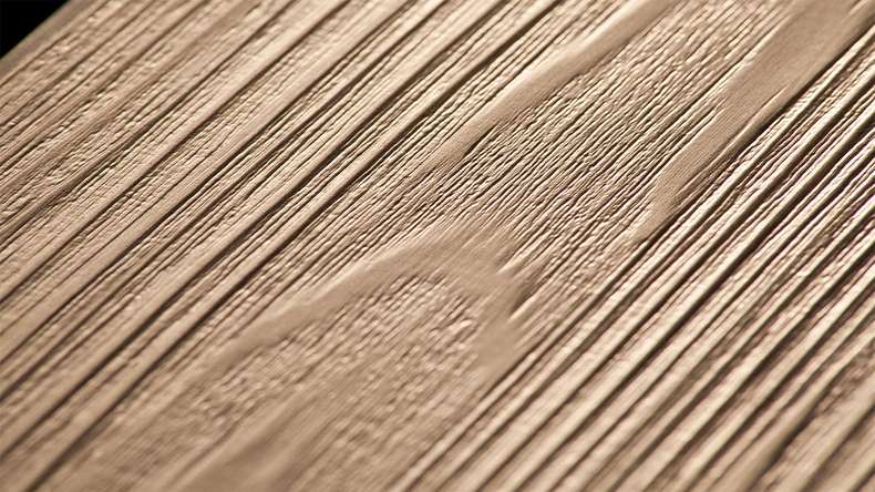 Pavimenti organici Project Floors - Collezione ECO+ ECO 3020/30 (ECO302030)