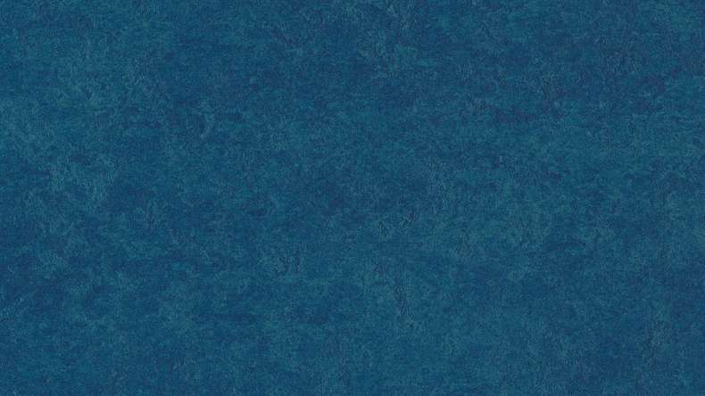 Forbo Linoleum Marmoleum Fresco - marino 3261