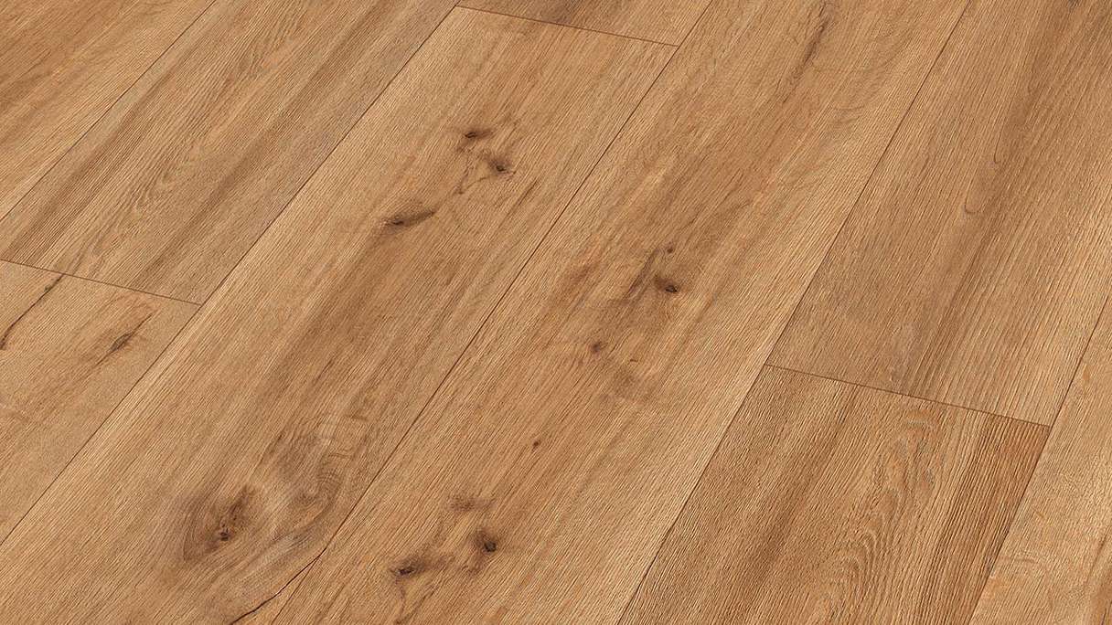 MEISTER Vinile ad incastro - MeisterDesign DD 700 S Tacoma Oak (400009-1290244-07454)