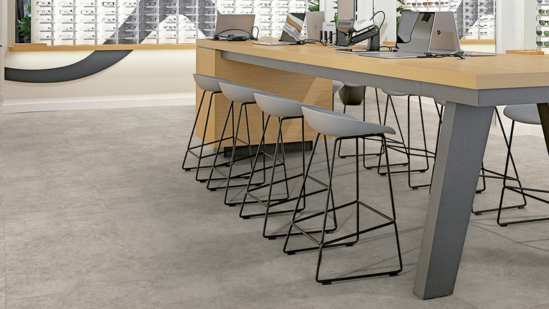 Vinile autoadesivo Project Floors - floors@work55 PW 971/55 (PW97155)