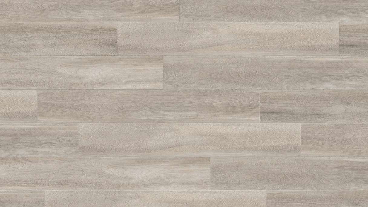 Vinile adesivo Gerflor - Creation 30 Rovere Bostoniano Beige