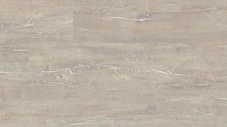 Project Floors Vinile adesivo - floors@work55 PW 3860/55 (PW386055)
